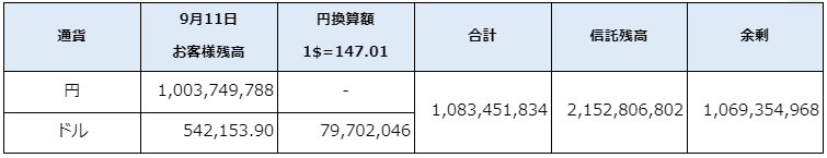 2___2023-09-11 130627